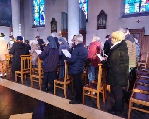 6a785e9e-5203-4594-bec7-36cd9512e1d7