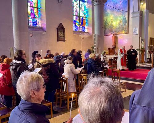 9a7a35d9-1bca-4c74-87b9-98c10a7eebeb