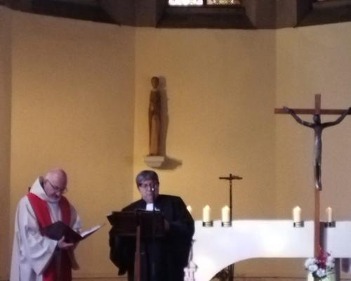 46d67fb5-0792-4756-a1e8-5d8f4e776c50