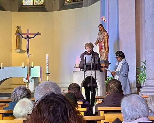 472e1c2a-5f6b-4098-b897-705a121de1bb