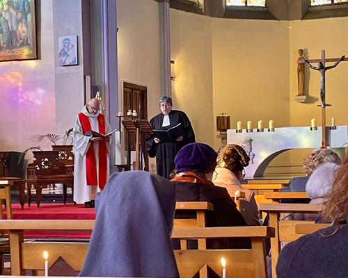 617aefcc-e732-4c4d-b00c-a612aceb2d51