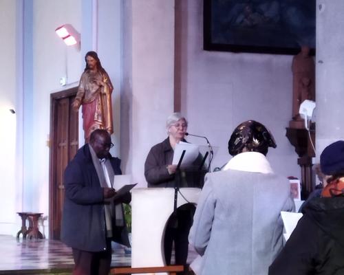 86573d51-6173-442d-b5d6-a4f57f44dad8