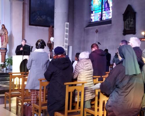 a2f0939c-59c0-41e6-b426-8c5883be2e80