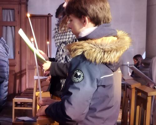 e10a4c65-4e87-468d-8606-fedb21116665