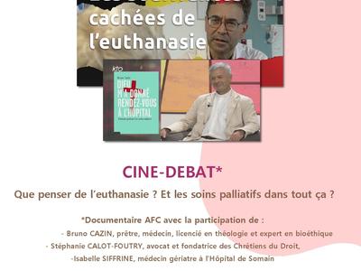 Cine#-De#bat euthanasie_soins palliatifs 12 fe#vri