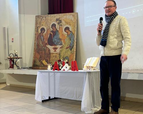 PHOTO-2026-01-20-11-21-04