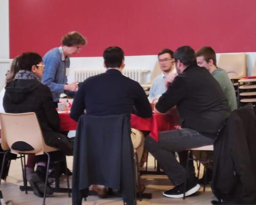 PHOTO-2026-01-20-11-21-11 (1)