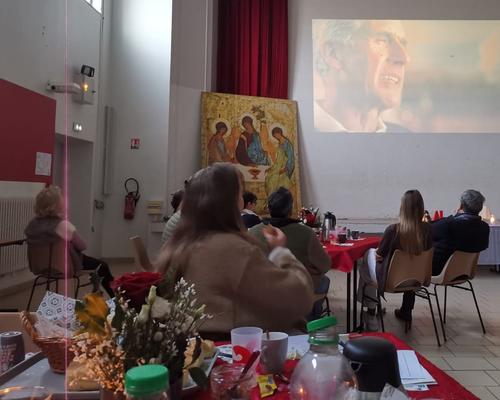 PHOTO-2026-01-20-11-21-11 (2)