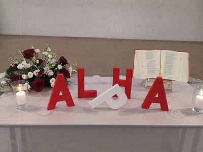 PHOTO-2026-01-20-11-21-11 (3)