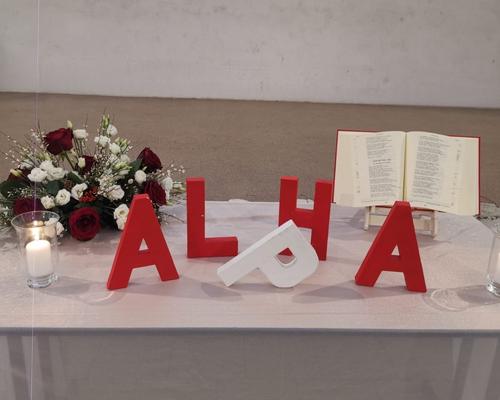 PHOTO-2026-01-20-11-21-11 (3)