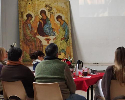 PHOTO-2026-01-20-11-21-11