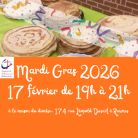 Mardi Gras 2026 17 fevrier (1)