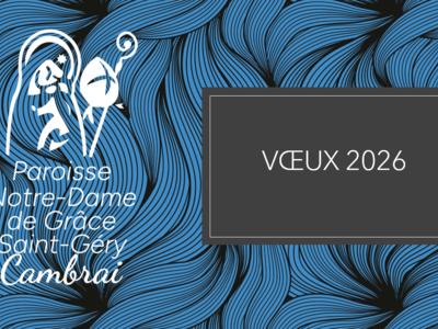 Capture d\'ecran 2026-01-22 094108