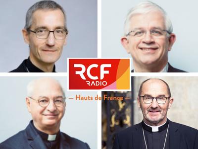 Design sans titre(13)