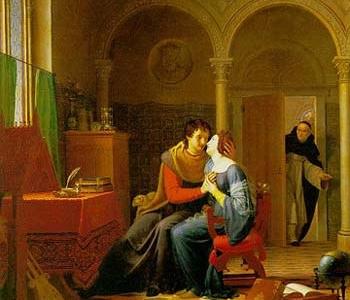 les_amours_dhc3a9loc3afse_et_dabeilard