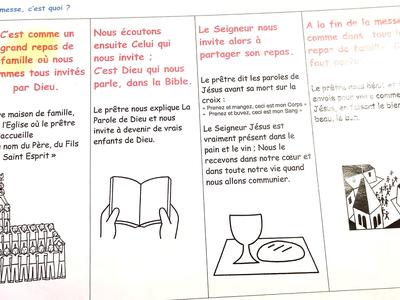 IMG_20260121_204210_edit_793849428003