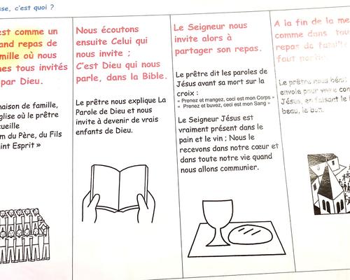 IMG_20260121_204210_edit_793849428003