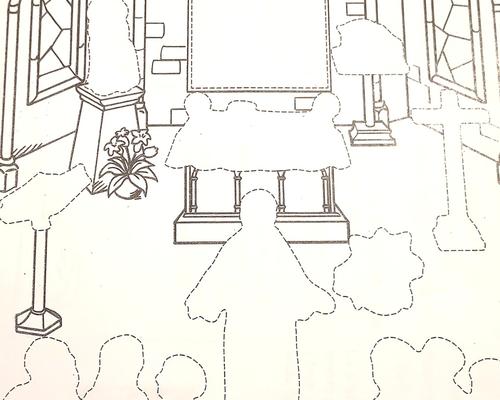 IMG_20260121_204241_edit_825463696748