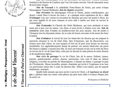 page de garde janvier 2026 15 Fevrier 2026_page-00