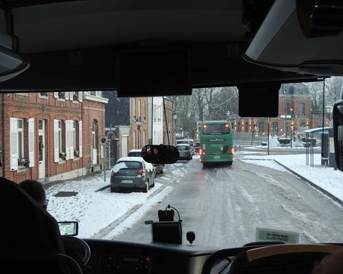 11 janvier Avesnois (1)