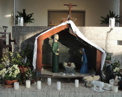 11 janvier Avesnois (2)