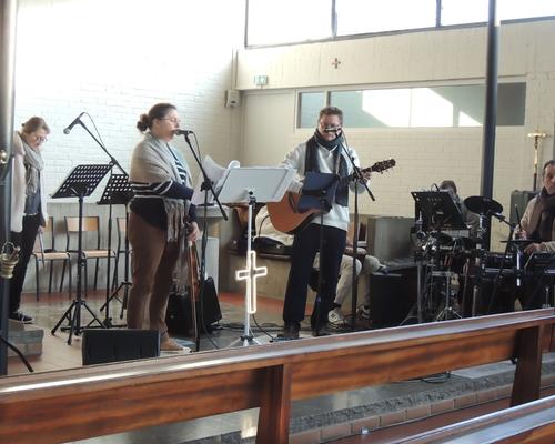 11 janvier Avesnois (3)