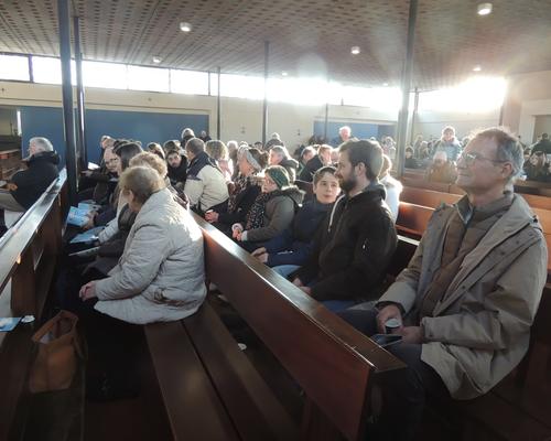 11 janvier Avesnois (4)