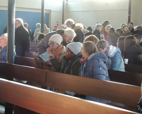 11 janvier Avesnois (5)