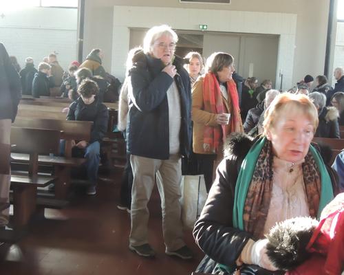 11 janvier Avesnois (6)