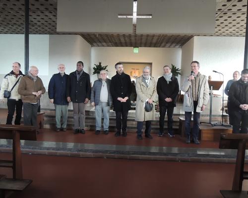 11 janvier Avesnois (7)