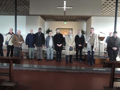 11 janvier Avesnois (7)