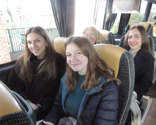 11 janvier Avesnois (9)