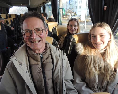 11 janvier Avesnois (10)