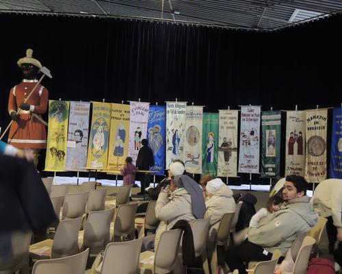 11 janvier Avesnois (11)