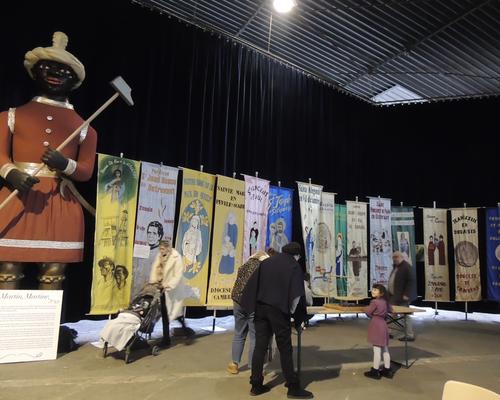 11 janvier Avesnois (12)