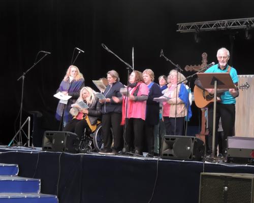 11 janvier Avesnois (13)