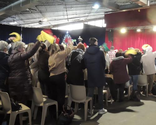 11 janvier Avesnois (14)