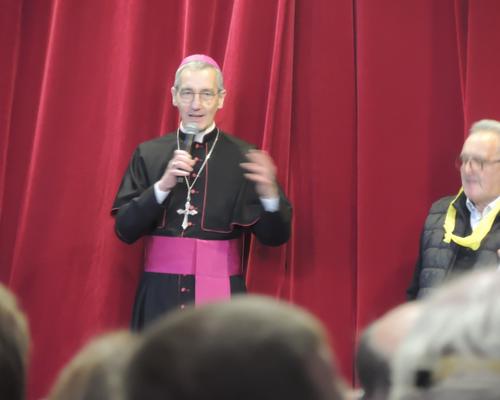 11 janvier Avesnois (15)