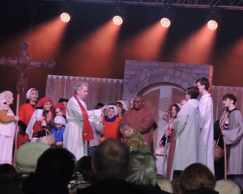 11 janvier Avesnois (16)