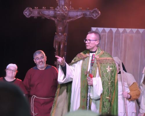 11 janvier Avesnois (17)