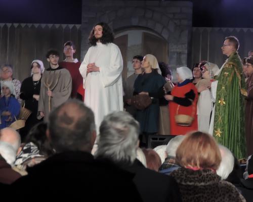 11 janvier Avesnois (18)