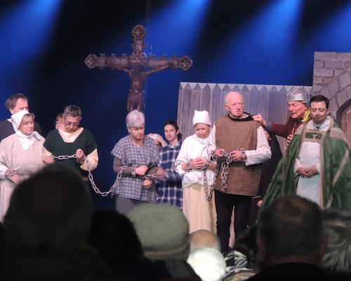 11 janvier Avesnois (19)