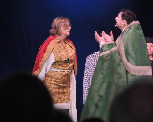 11 janvier Avesnois (20)