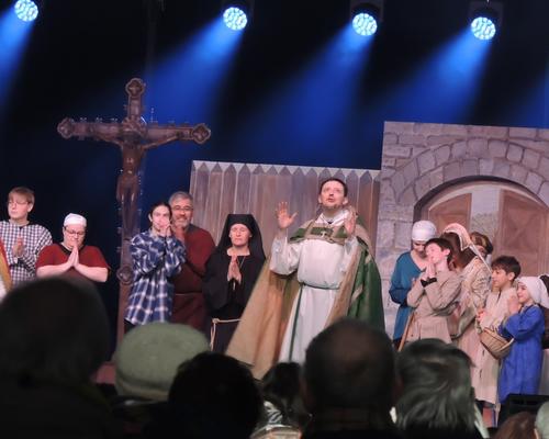 11 janvier Avesnois (21)