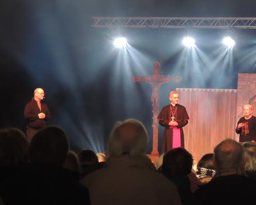 11 janvier Avesnois (22)