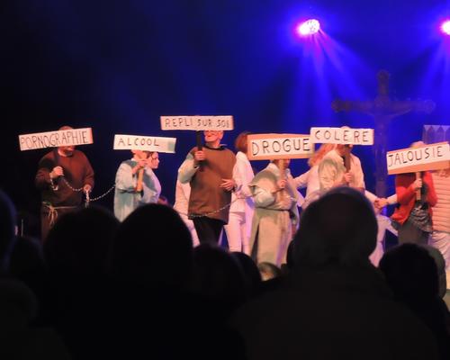 11 janvier Avesnois (23)