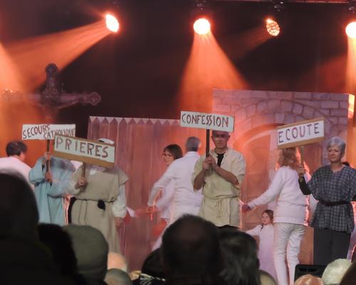 11 janvier Avesnois (24)