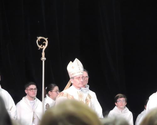 11 janvier Avesnois (26)