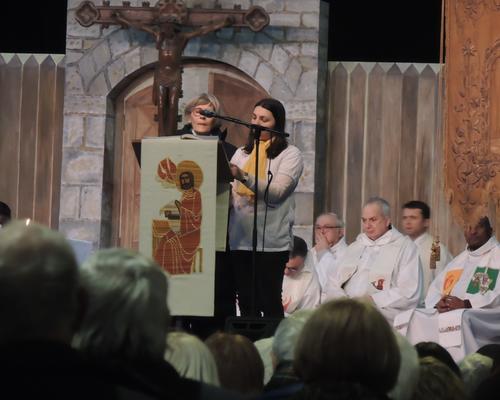 11 janvier Avesnois (27)