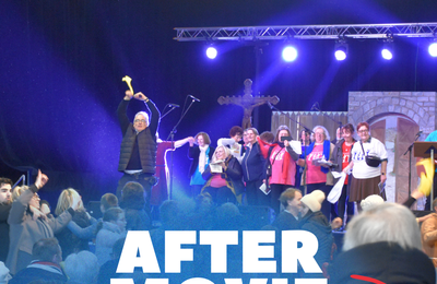 Ajouter un titre (2)